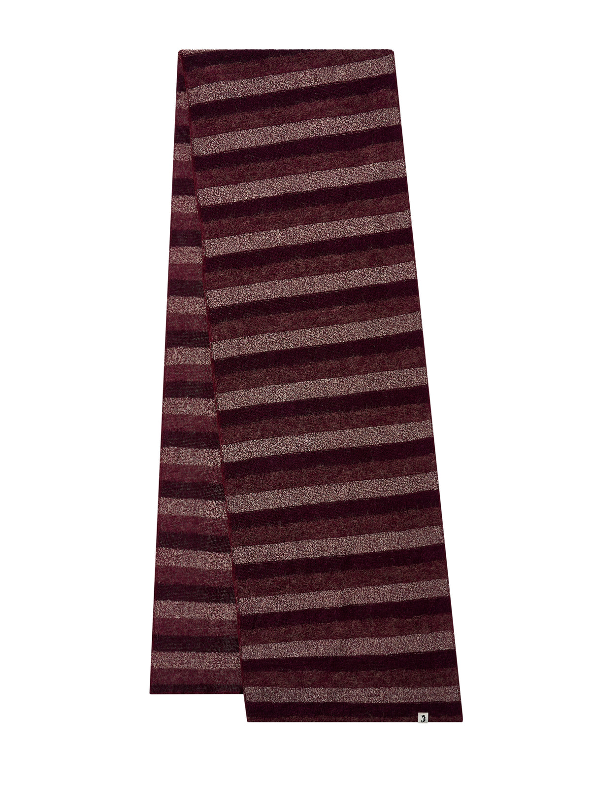 sio-fw-26-stripe-knit-muffler-purple-purple-s