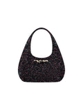 sio-fw-26-toggle-point-fleece-bag-black-black-s