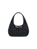 sio-fw-26-toggle-point-fleece-bag-navy-navy-s