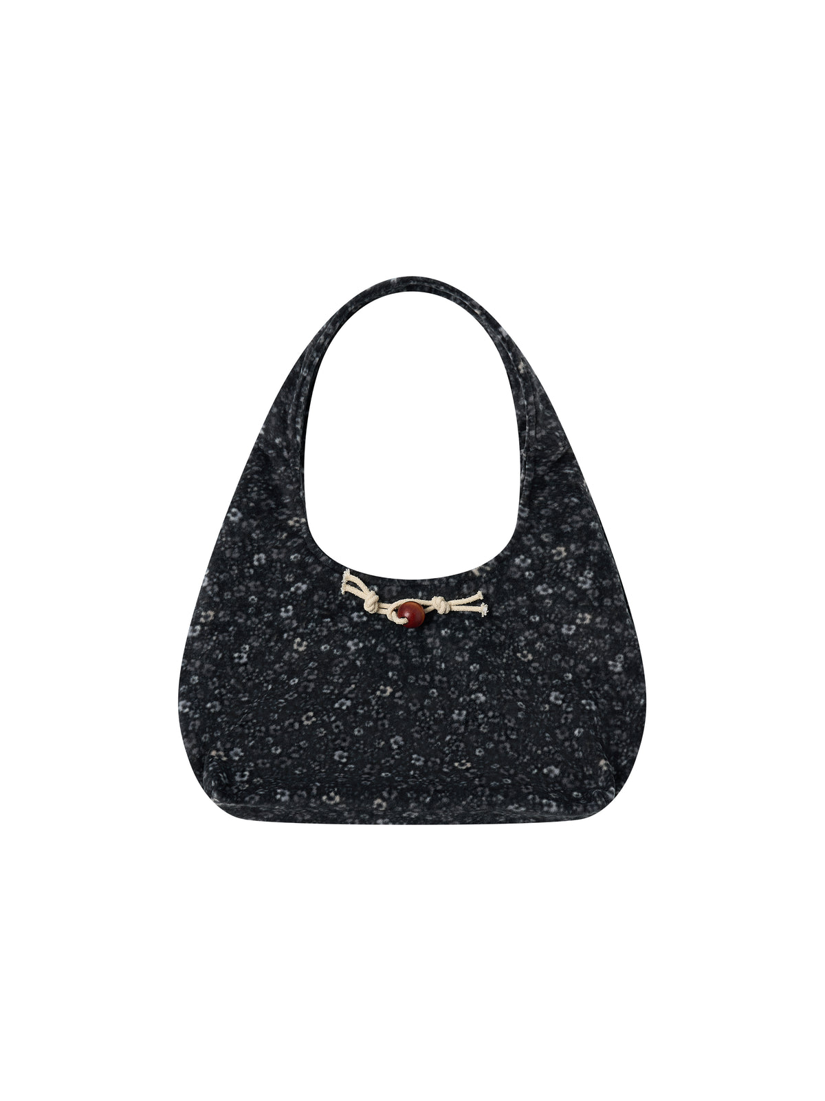sio-fw-26-toggle-point-fleece-bag-navy-navy-s