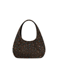 sio-fw-26-toggle-point-fleece-bag-brown-brown-s