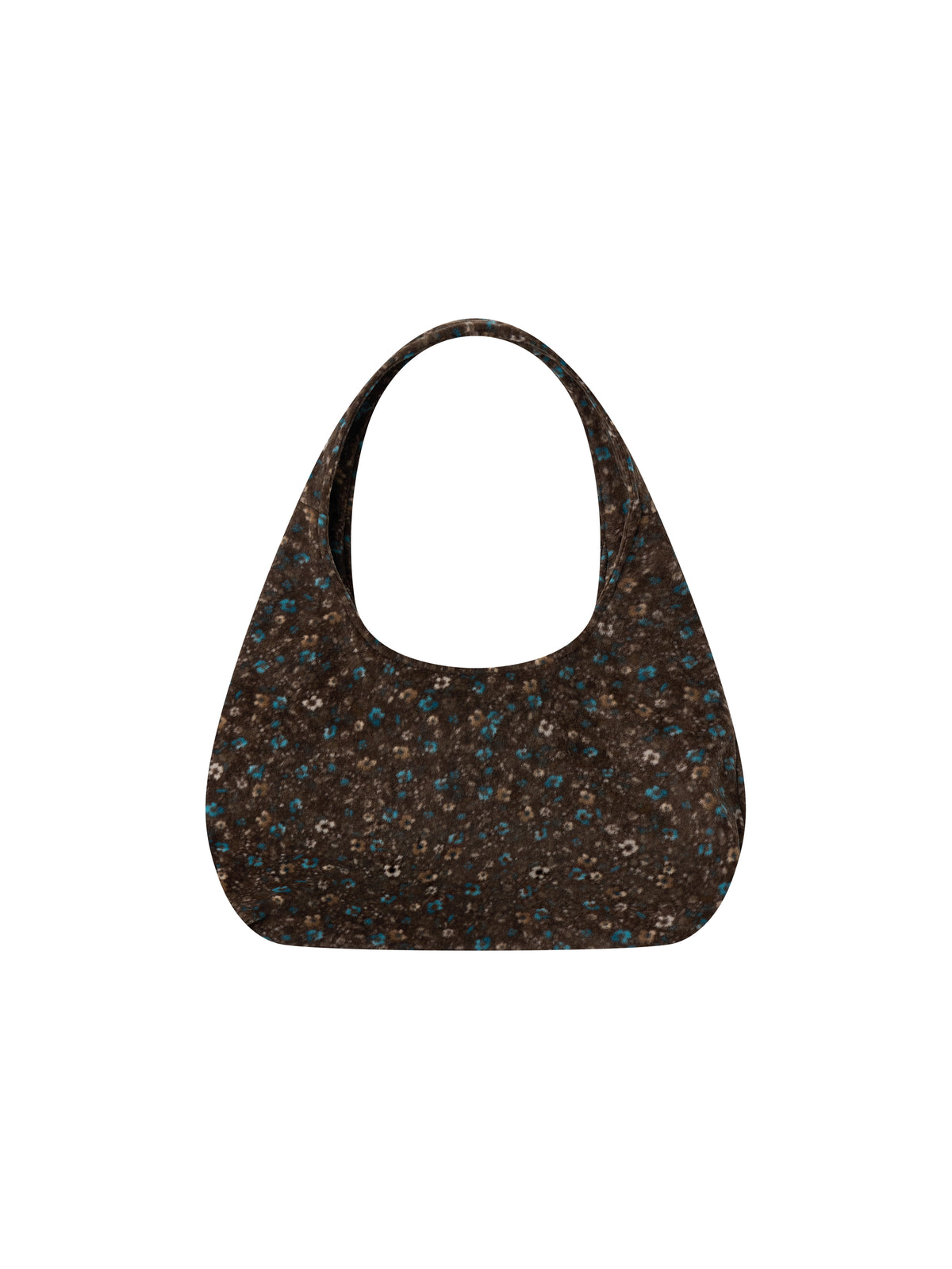 sio-fw-26-toggle-point-fleece-bag-brown-brown-s