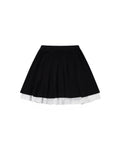 sio-fw-26-shirring-layered-skirt-black-black-s