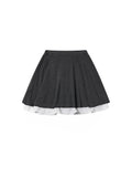 sio-fw-26-shirring-layered-skirt-charcoal-charcoal-s