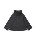 sio-fw-26-funnel-neck-half-coat-charcoal-charcoal-s