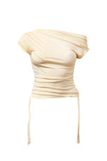 zemeta-ss-26-butter-delution-top-butter-s