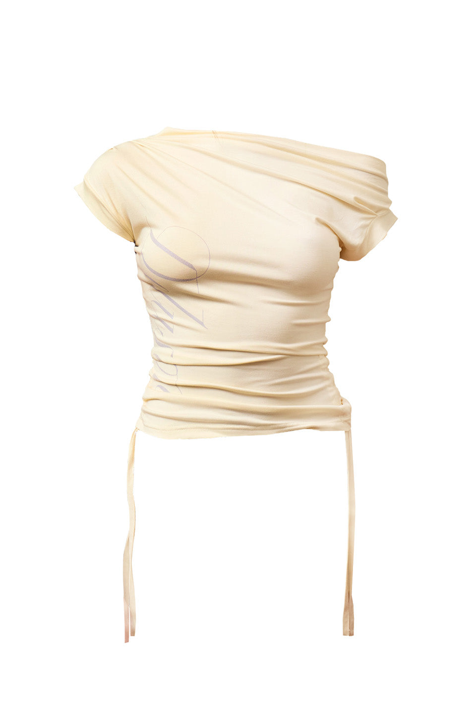 zemeta-ss-26-butter-delution-top-butter-s