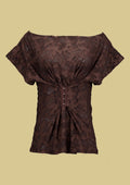 dydo-ss-26-flake-top-brown-brown-s