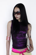 dydo-ss-26-4gotten-metal-top-purple-s
