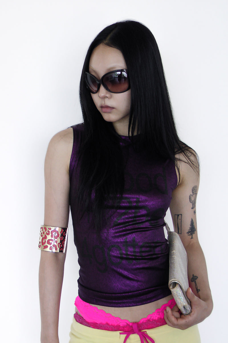 dydo-ss-26-4gotten-metal-top-purple-s