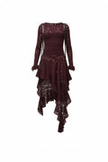 zemeta-fw-26-amber-sunbeam-lace-dress-red-s