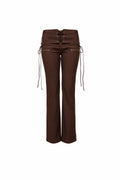 zemeta-fw-26-little-explorer-lace-up-pants-brown-brown-s