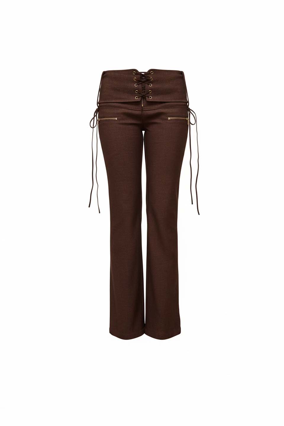 zemeta-fw-26-little-explorer-lace-up-pants-brown-brown-s