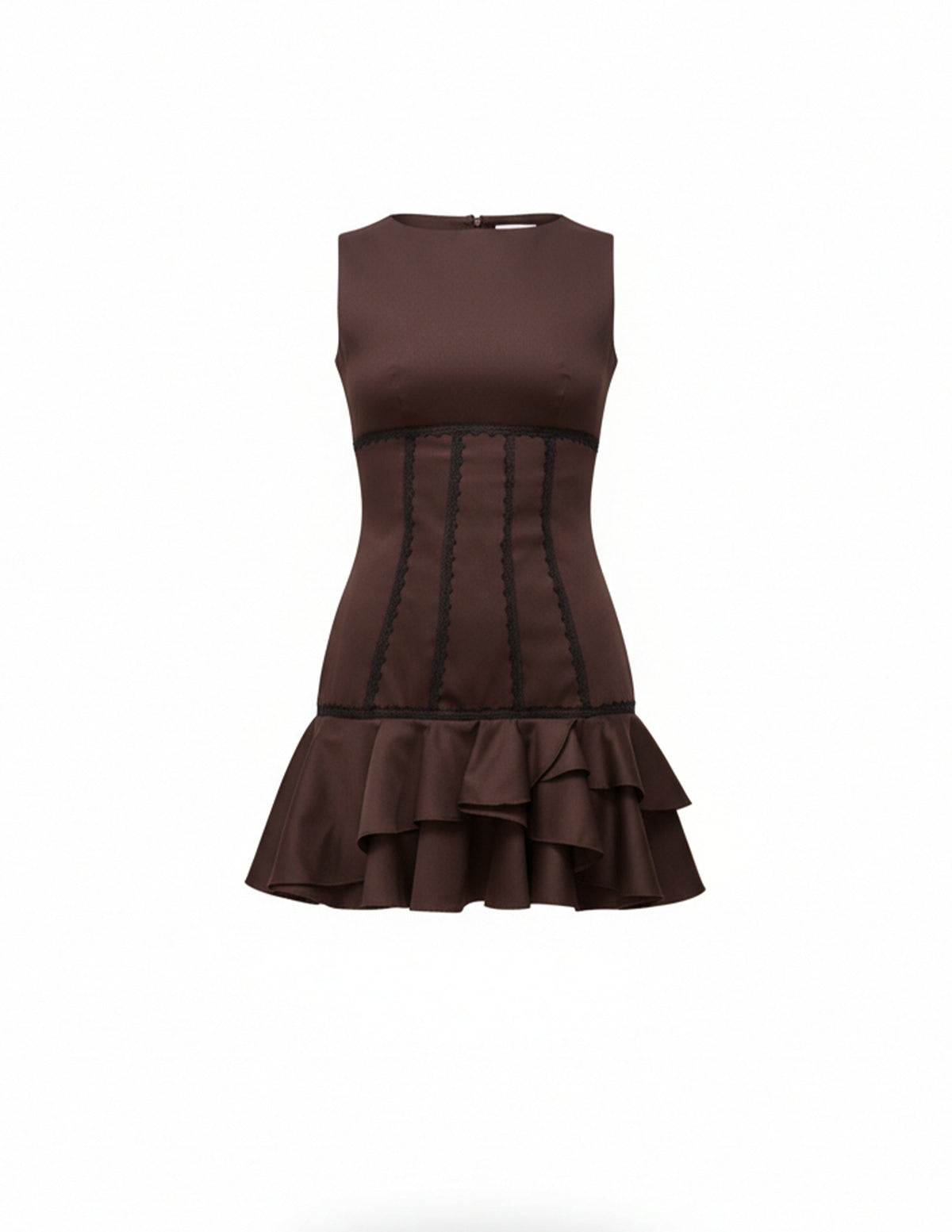 zemeta-fw-26-brown-truck-dress-brown-s
