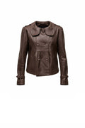 zemeta-fw-26-old-road-brown-leather-jacket-brown-s