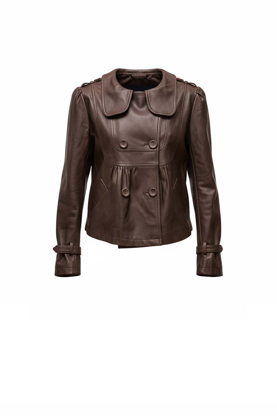 zemeta-fw-26-old-road-brown-leather-jacket-brown-s