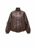 zemeta-fw-26-travel-book-leather-jacket-brown-s