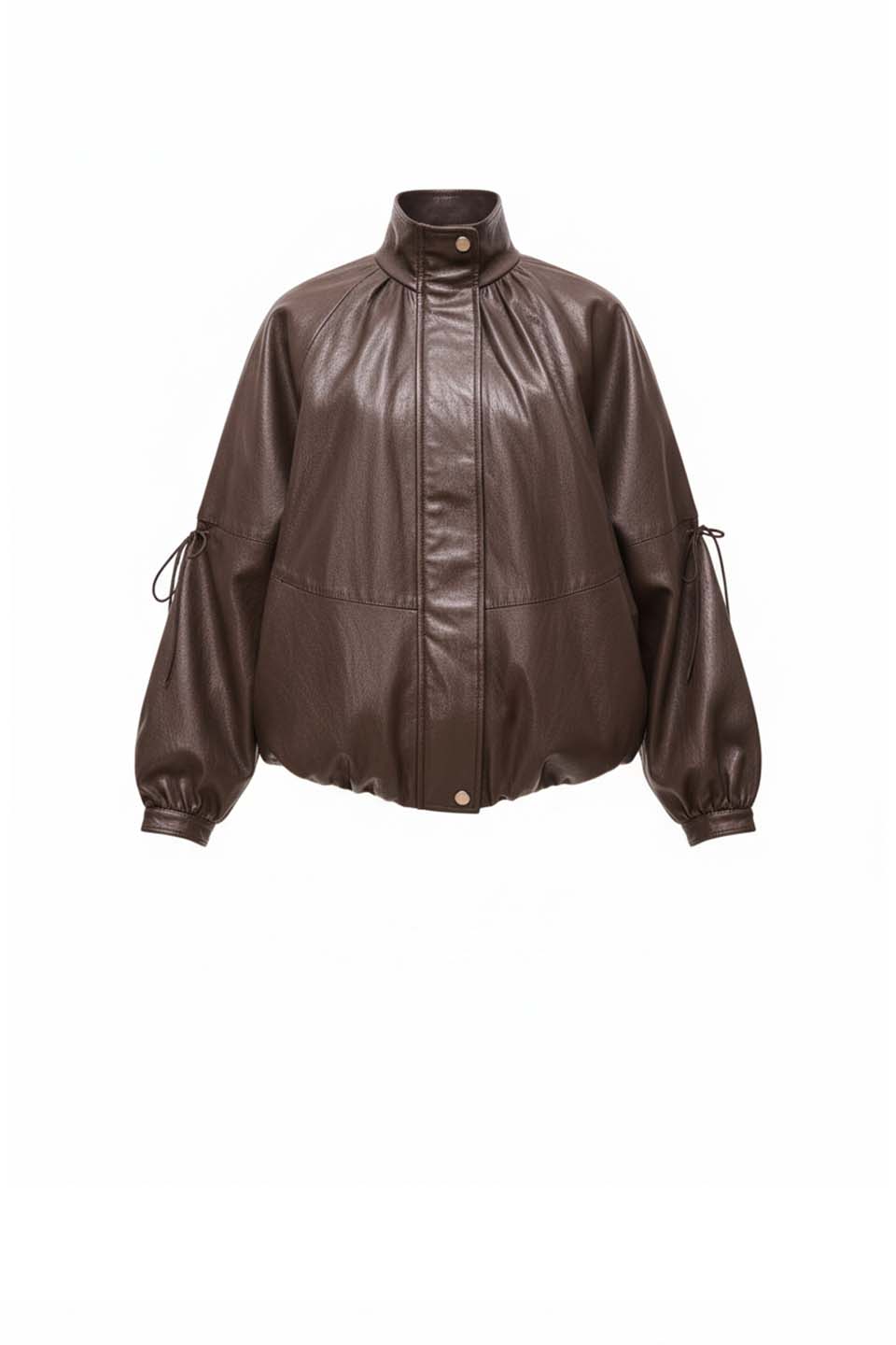 zemeta-fw-26-travel-book-leather-jacket-brown-s