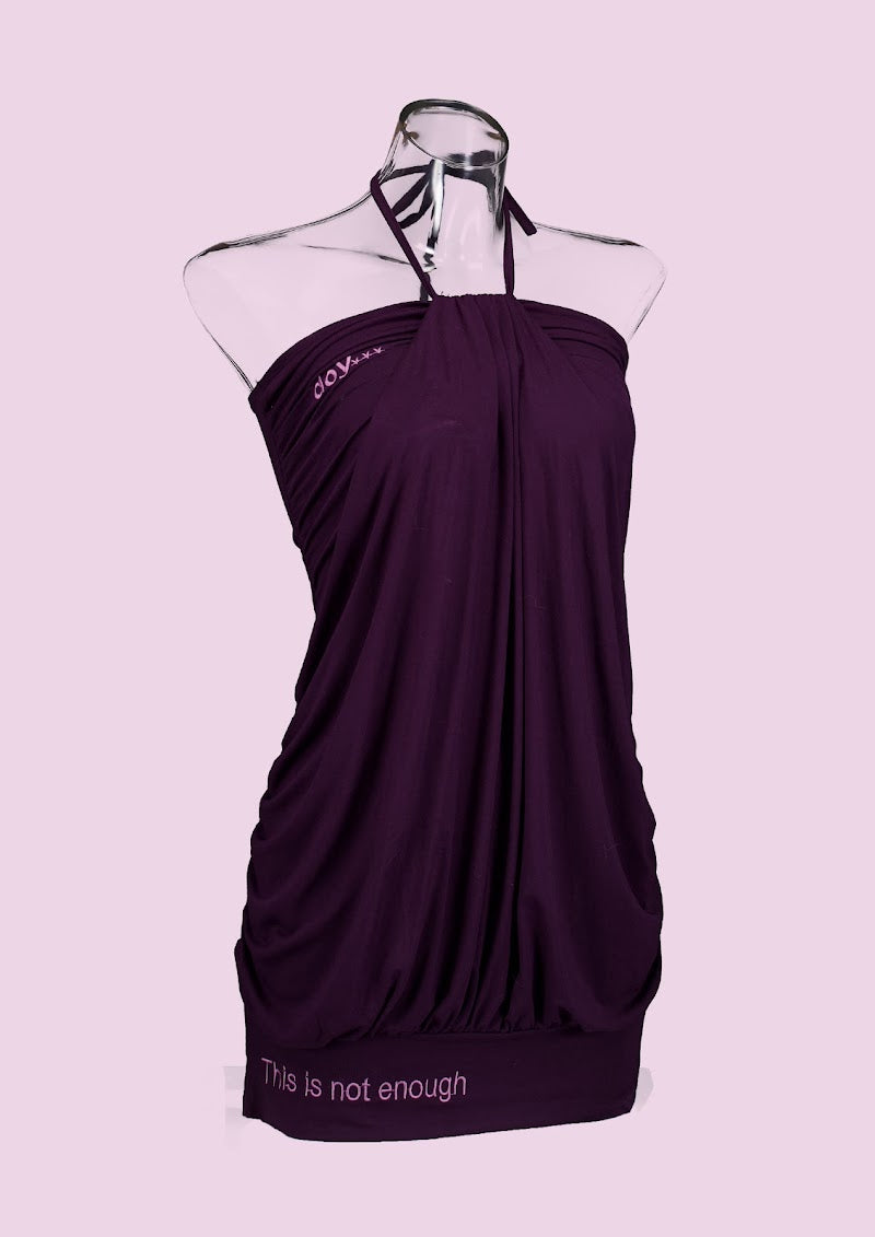 dydo-ss-26-tatu-halter-dress-purple-purple-s