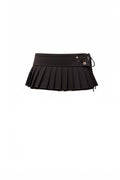 zemeta-fw-26-button-tie-wrap-skirt-black-s