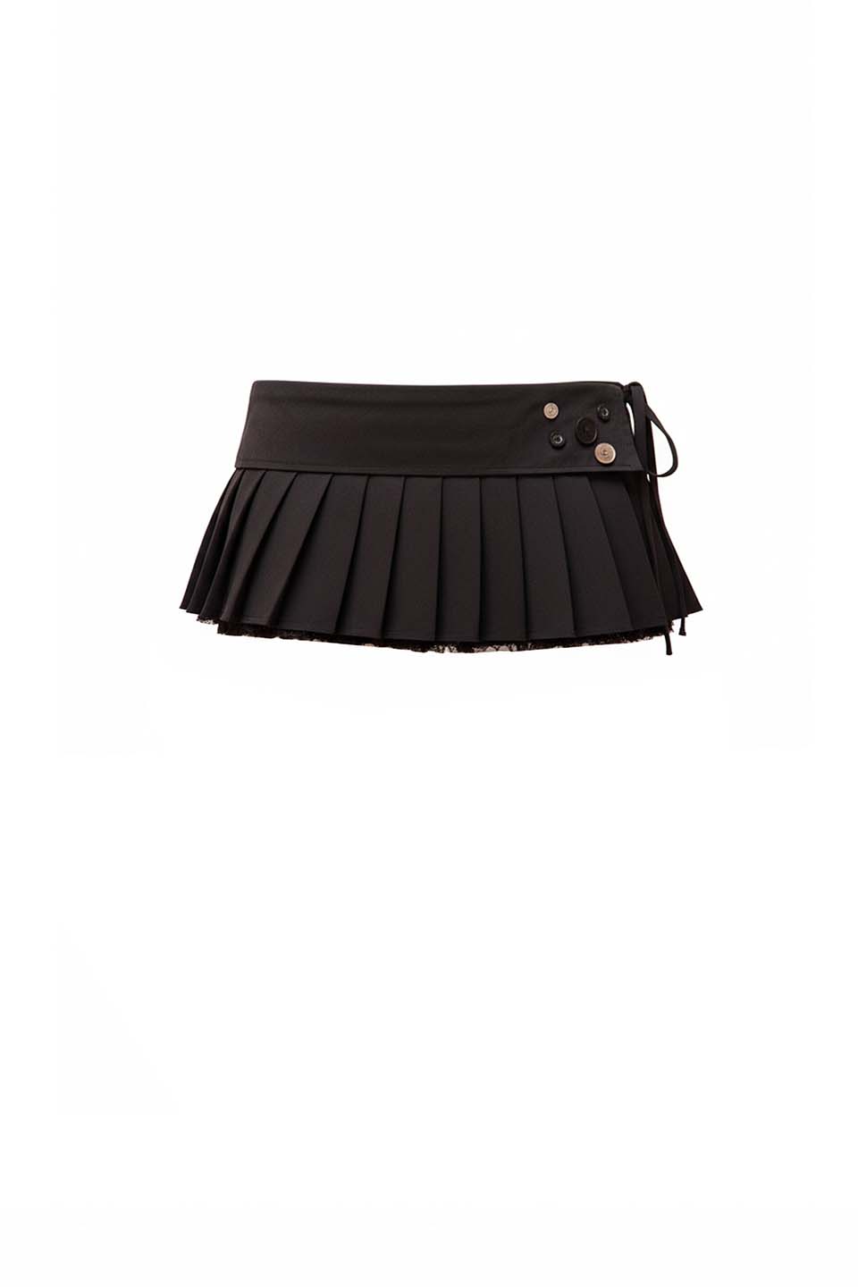 zemeta-fw-26-button-tie-wrap-skirt-black-s