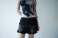 dydo-ss-26-love-lexy-denim-skirt-denim-s
