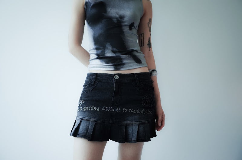 dydo-ss-26-love-lexy-denim-skirt-denim-s