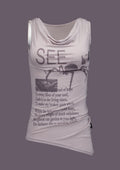 dydo-ss-26-see-draped-top-light-gray-s