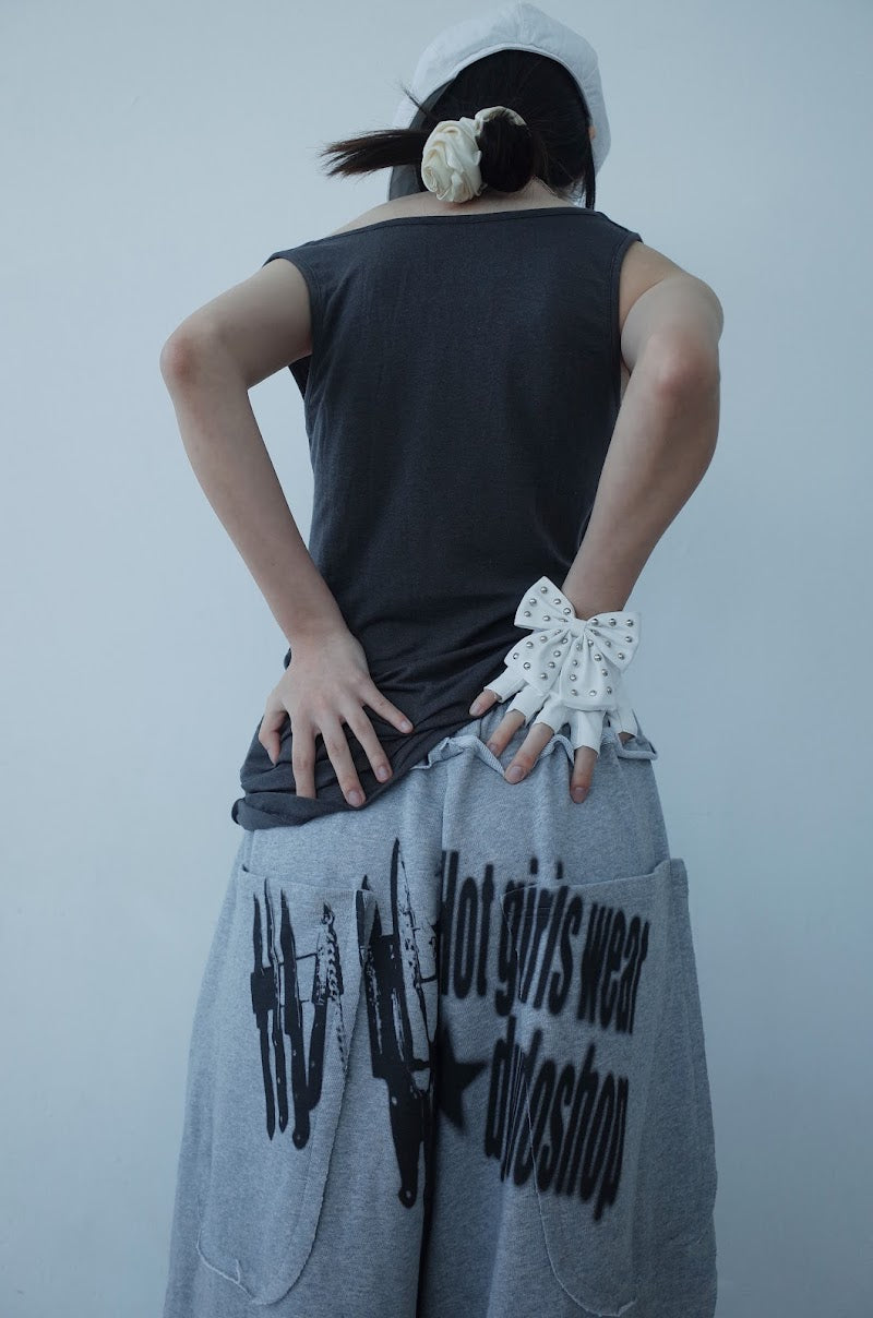 dydo-fw-25-girl-sweatpants-gray-s