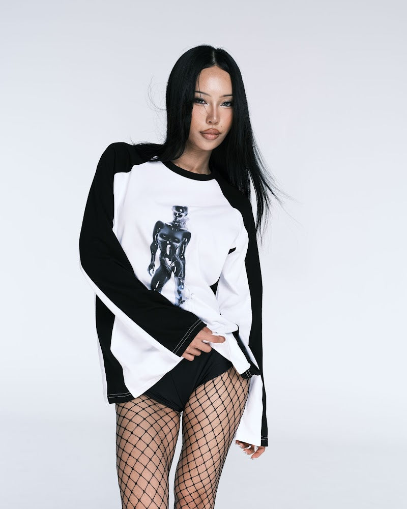 dydo-fw-24-element-long-sleeves