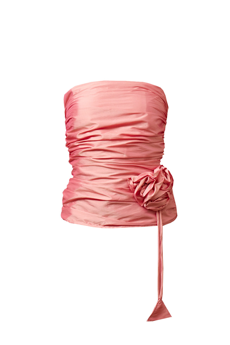 zemeta-ss-26-coral-rose-pick-top-coral-s
