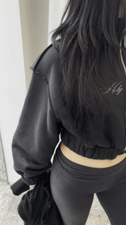 dydo-ss-26-holygrail-zip-up-black-s