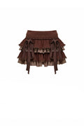 zemeta-fw-26-baby-cocoa-plaid-tutu-skort-brown-s
