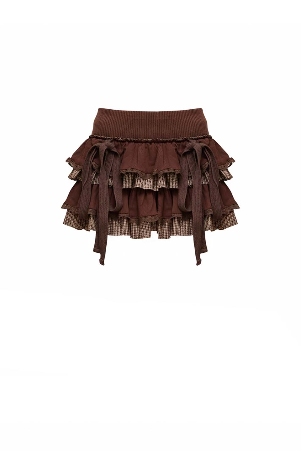 zemeta-fw-26-baby-cocoa-plaid-tutu-skort-brown-s
