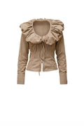 zemeta-fw-26-oatmeal-lane-cloud-blouse-brown-s