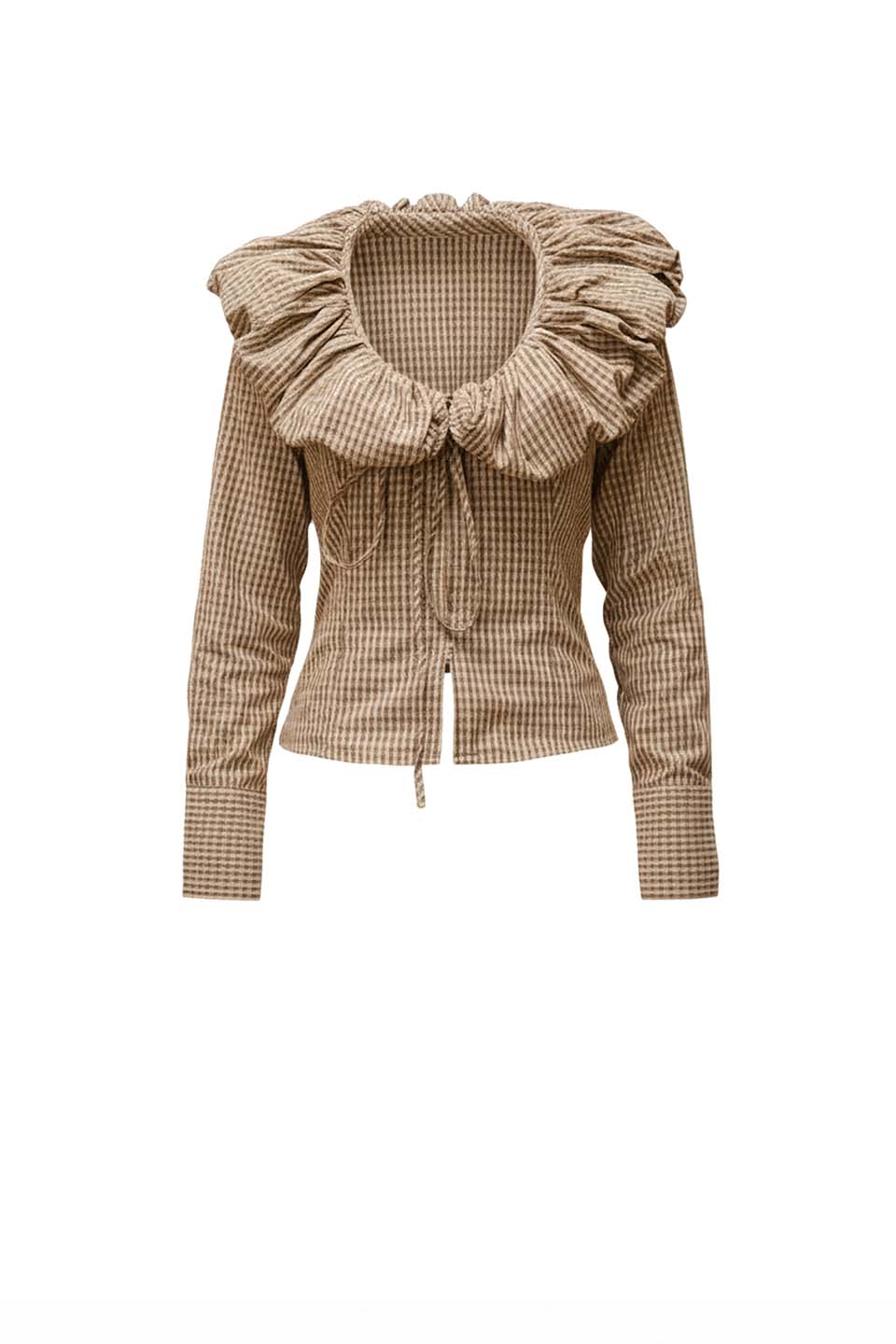 zemeta-fw-26-oatmeal-lane-cloud-blouse-brown-s