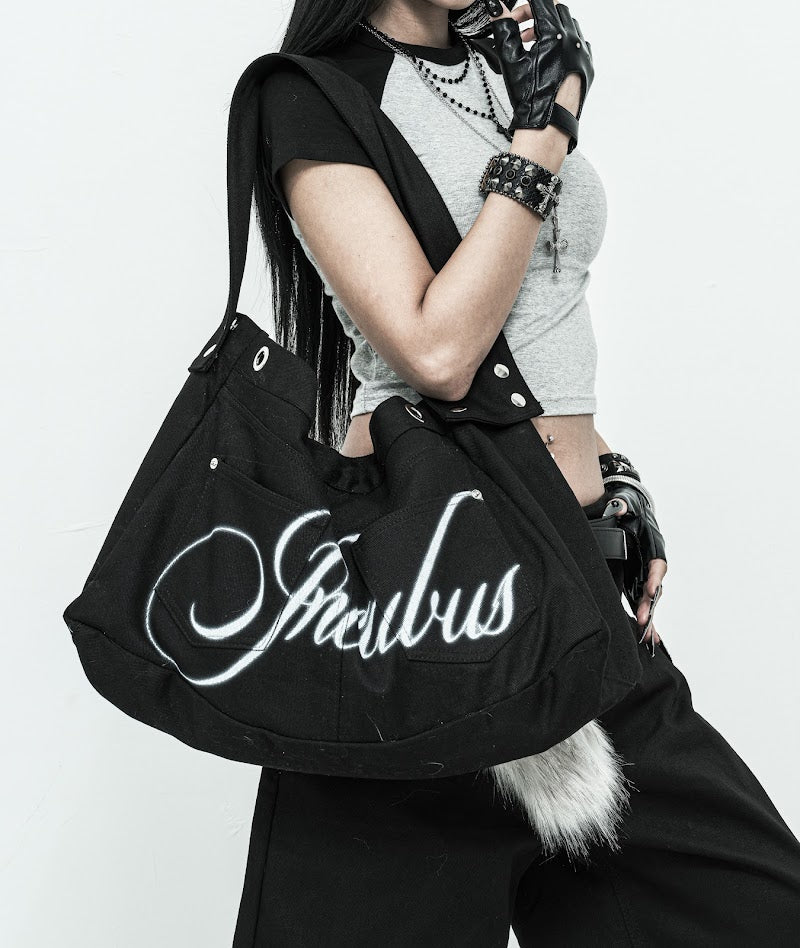 dydo-ss-25-succubus-bag