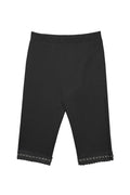 alcmy-ss-26-side-hole-capri-pants-black-black-s