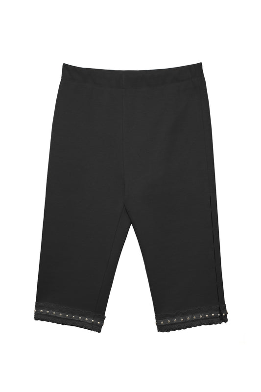 alcmy-ss-26-side-hole-capri-pants-black-black-s