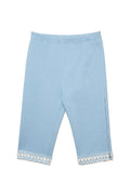 alcmy-ss-26-side-hole-capri-pants-light-blue-light-blue-s