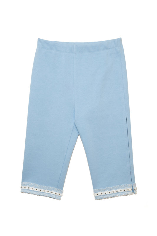 alcmy-ss-26-side-hole-capri-pants-light-blue-light-blue-s