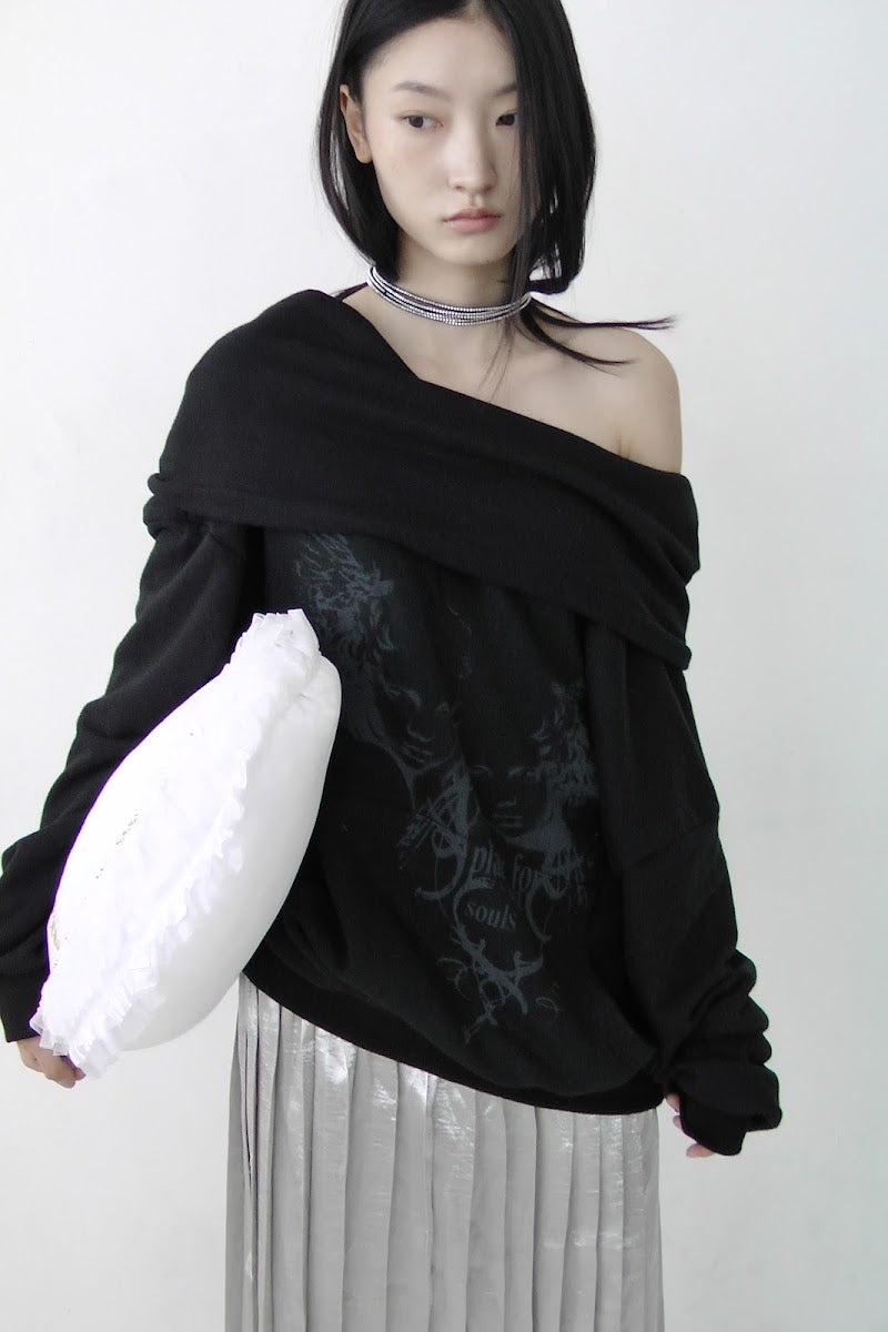 dydo-fw-25-silent-hill-hoodie-black-black-s