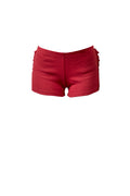 zemeta-ss-26-red-shortcake-ruffle-shorts-red-s