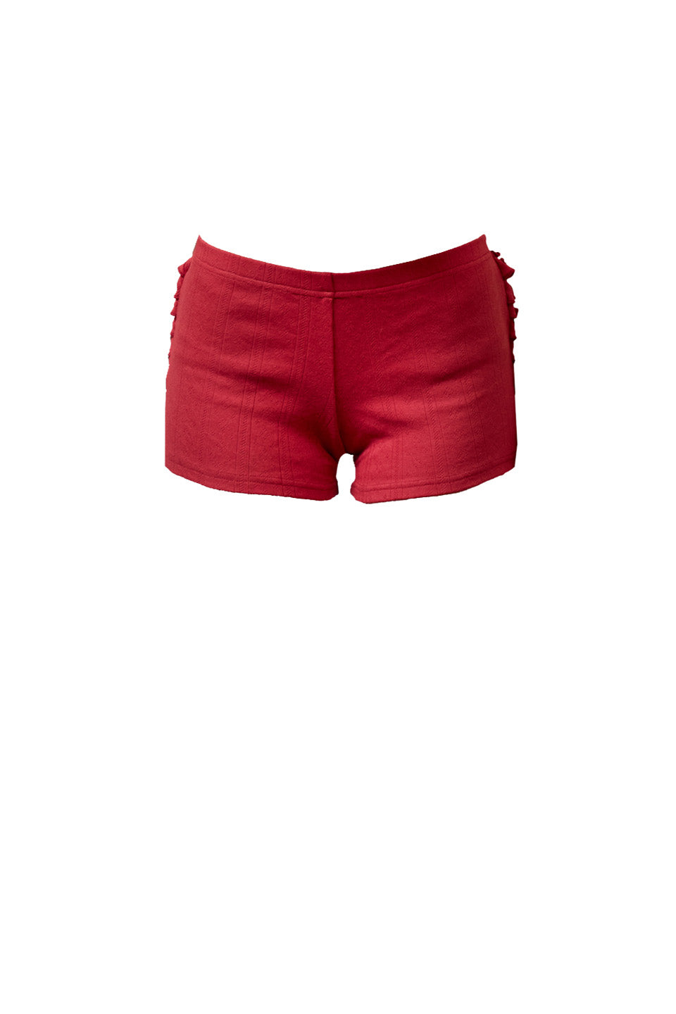 zemeta-ss-26-red-shortcake-ruffle-shorts-red-s