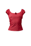 zemeta-ss-26-red-rosy-brew-top-red-s