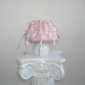 aubrey-fw-25-lace-ribbon-mushroom-lamp-white-o