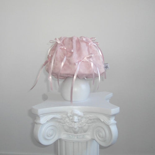 aubrey-fw-25-lace-ribbon-mushroom-lamp-white-o