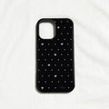 aubrey-fw-25-dot-heart-glass-case-white-o