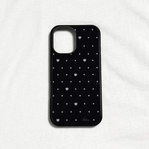 aubrey-fw-25-dot-heart-glass-case-white-o