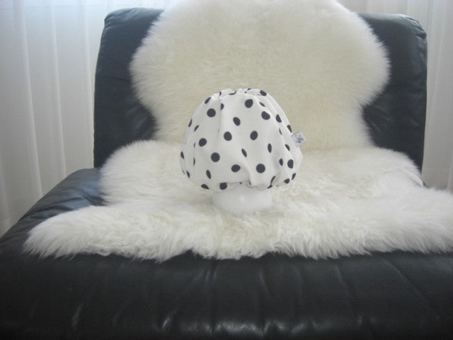 aubrey-fw-25-dot-mushroom-lamp-only-cover-white-o